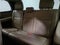 2016 Toyota Sequoia Limited