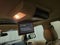 2016 Toyota Sequoia Limited