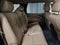 2016 Toyota Sequoia Limited
