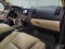 2016 Toyota Sequoia Limited