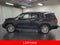 2016 Toyota Sequoia Limited