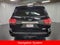 2016 Toyota Sequoia Limited