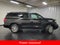 2016 Toyota Sequoia Limited