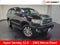 2016 Toyota Sequoia Limited