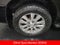 2016 Toyota Sequoia Limited