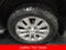 2016 Toyota Sequoia Limited