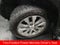 2016 Toyota Sequoia Limited