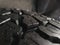 2016 Toyota Sequoia Limited