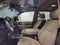 2016 Toyota Sequoia Limited