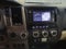 2016 Toyota Sequoia Limited