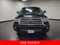 2016 Toyota Sequoia Limited