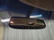 2016 Toyota Sequoia Limited