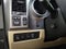 2016 Toyota Sequoia Limited