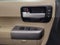 2016 Toyota Sequoia Limited