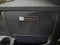 2016 Toyota Sequoia Limited
