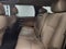 2016 Toyota Sequoia Limited