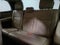 2016 Toyota Sequoia Limited