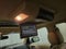 2016 Toyota Sequoia Limited
