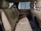 2016 Toyota Sequoia Limited