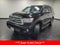 2016 Toyota Sequoia Limited