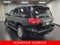 2016 Toyota Sequoia Limited