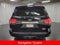 2016 Toyota Sequoia Limited
