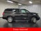 2016 Toyota Sequoia Limited