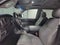 2017 Toyota Sequoia Limited