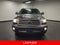 2017 Toyota Sequoia Limited