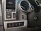 2017 Toyota Sequoia Limited