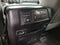 2017 Toyota Sequoia Limited