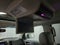 2017 Toyota Sequoia Limited