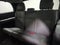 2017 Toyota Sequoia Limited