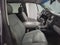 2017 Toyota Sequoia Limited