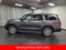 2017 Toyota Sequoia Limited