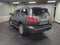 2017 Toyota Sequoia Limited