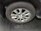 2017 Toyota Sequoia Limited