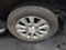 2017 Toyota Sequoia Limited