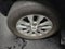 2017 Toyota Sequoia Limited
