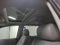 2017 Toyota Sequoia Limited