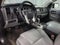 2017 Toyota Sequoia Limited