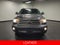 2017 Toyota Sequoia Limited