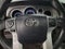 2017 Toyota Sequoia Limited