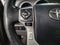 2017 Toyota Sequoia Limited