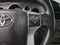 2017 Toyota Sequoia Limited