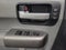 2017 Toyota Sequoia Limited