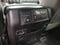 2017 Toyota Sequoia Limited