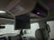 2017 Toyota Sequoia Limited