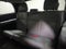 2017 Toyota Sequoia Limited