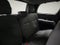2017 Toyota Sequoia Limited